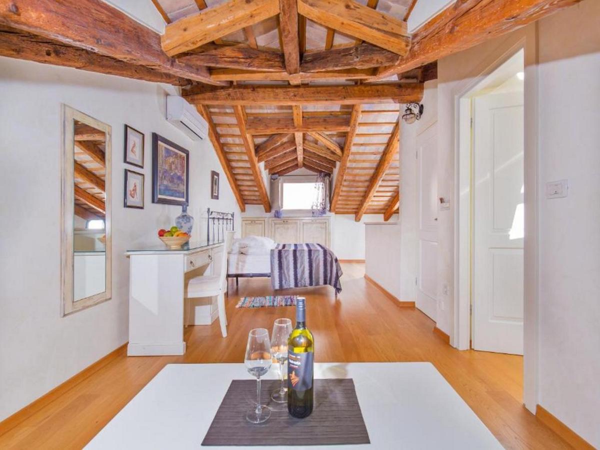 Heritage Valdibora 4* Rovinj