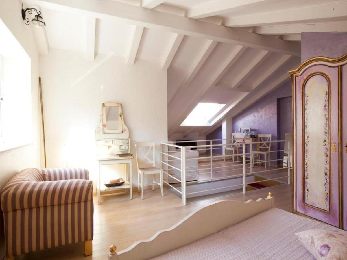 Hotel Heritage Valdibora Rovinj