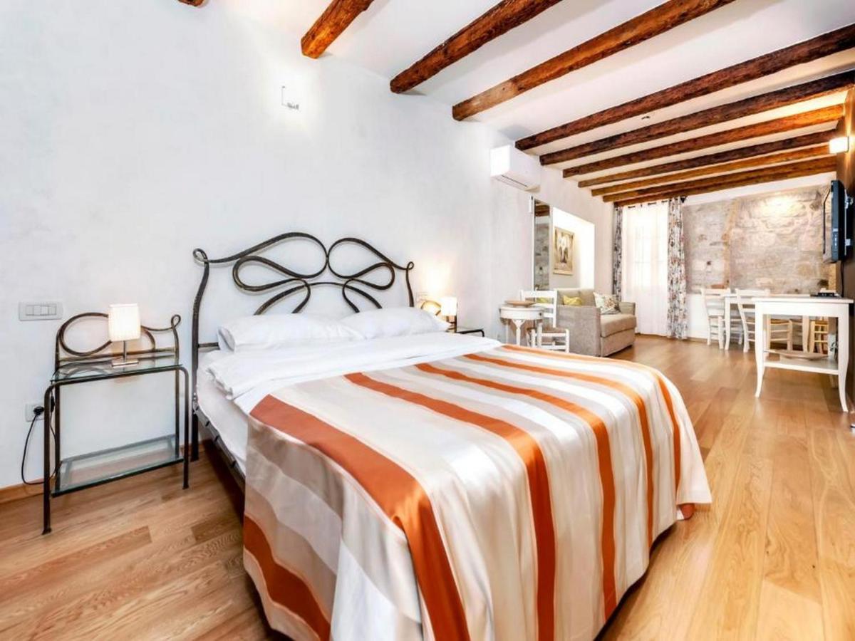 Hotel Heritage Valdibora 4*