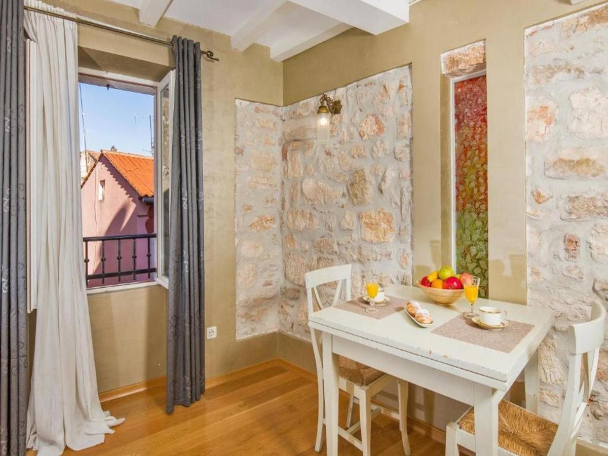 Hotel Heritage Valdibora 4*