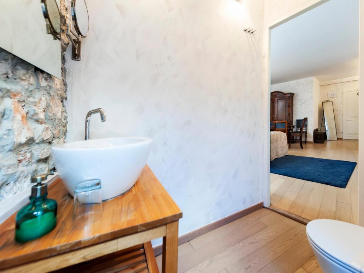 Heritage Valdibora Hotel Rovinj