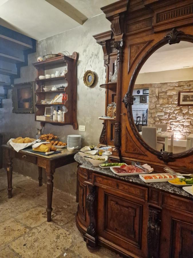 Hotel Heritage Valdibora