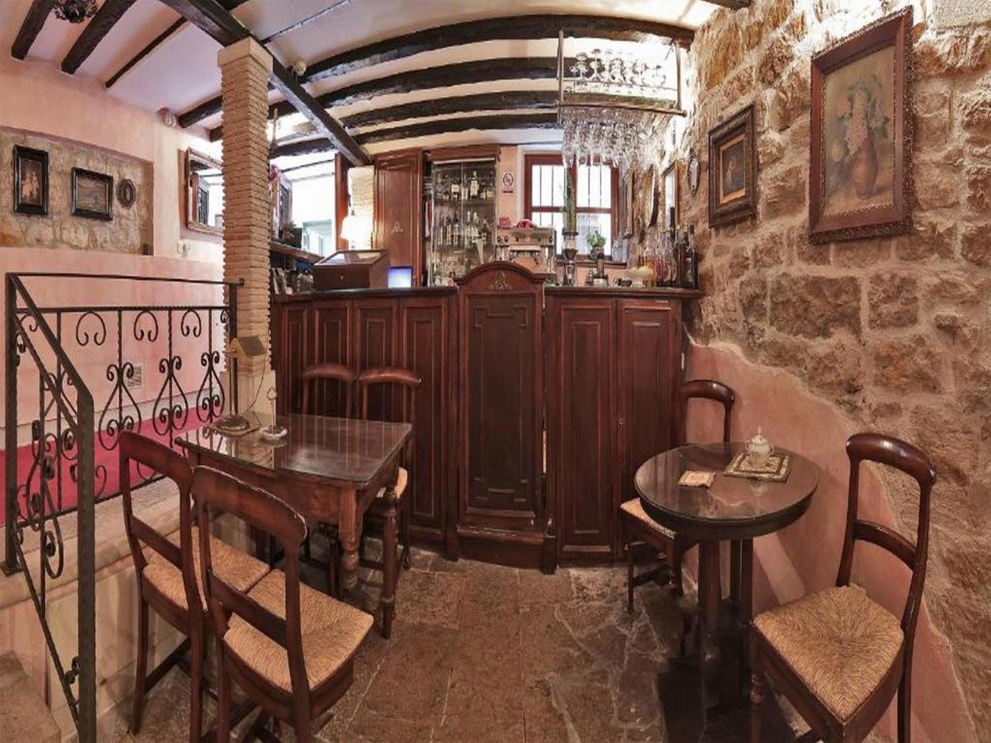 Heritage Valdibora 4* Rovinj