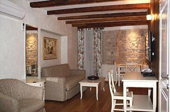 Hotel Heritage Valdibora 4*