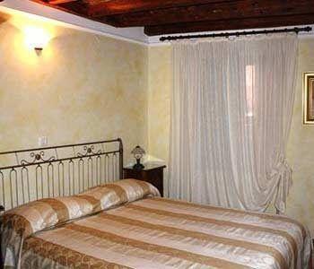 Heritage Valdibora Hotel Rovinj