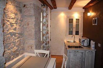 Heritage Valdibora Hotel