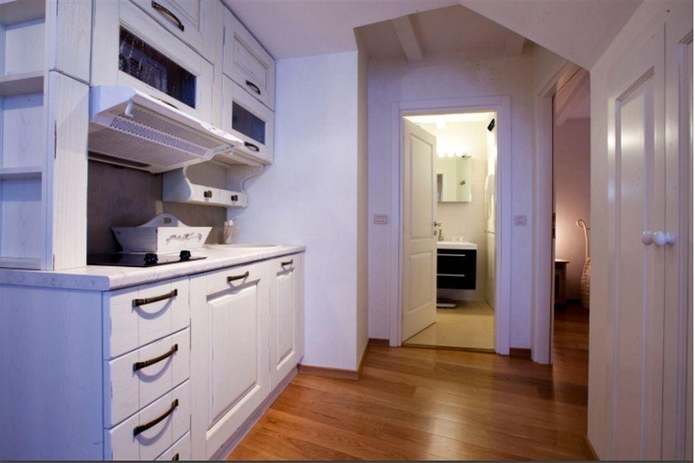 Heritage Valdibora Hotel 4*