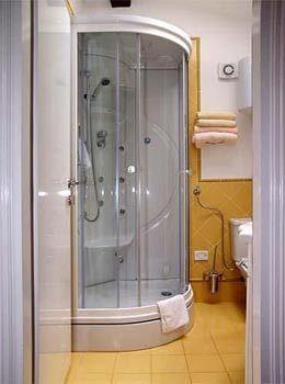 Heritage Valdibora 4*
