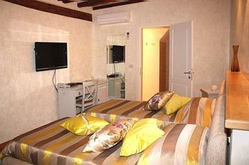 Hotel Heritage Valdibora 4*