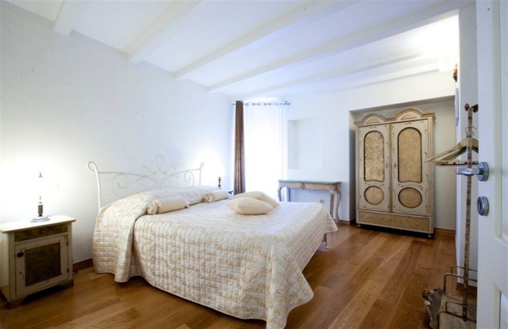 Heritage Valdibora Hotel 4*
