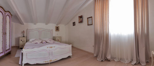 Hotel Heritage Valdibora Rovinj