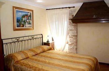 Heritage Valdibora Hotel 4*