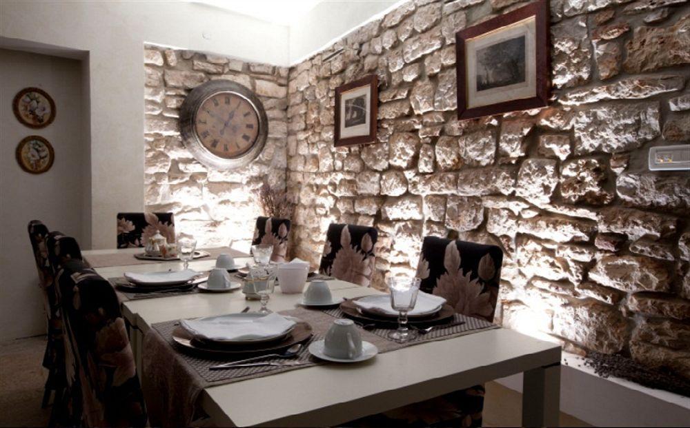 Heritage Valdibora Hotel Rovinj