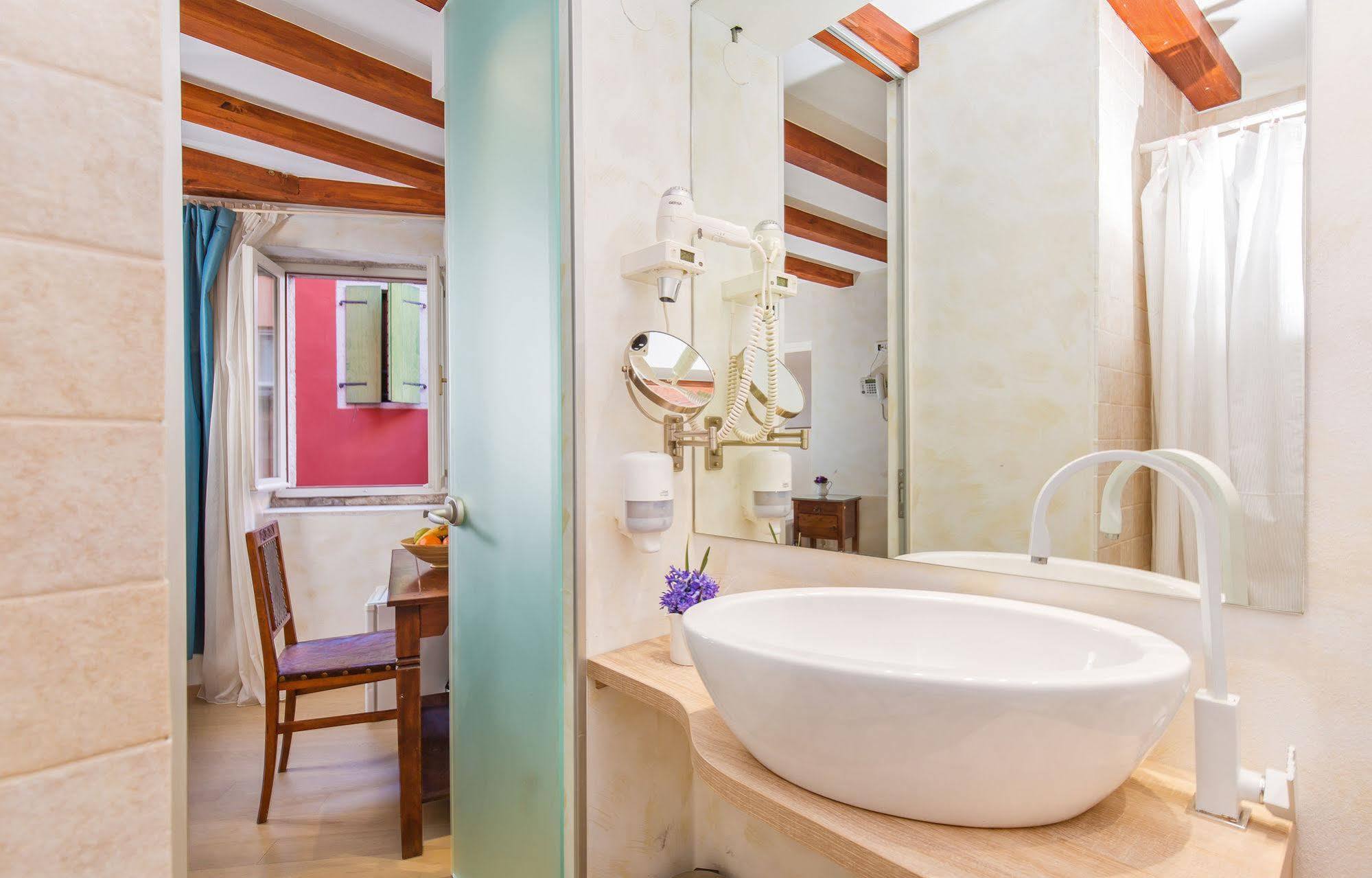 Heritage Valdibora 4*