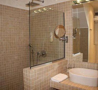 Hotel Heritage Valdibora Rovinj