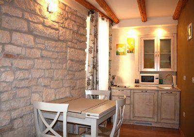 Heritage Valdibora Hotel 4*